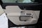 2023 Mercedes-Benz GLA GLA 250 4MATIC®
