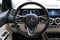 2023 Mercedes-Benz GLA GLA 250 4MATIC®