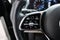 2023 Mercedes-Benz GLA GLA 250 4MATIC®