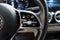 2023 Mercedes-Benz GLA GLA 250 4MATIC®