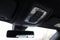 2023 Mercedes-Benz GLA GLA 250 4MATIC®
