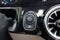 2023 Mercedes-Benz GLA GLA 250 4MATIC®