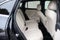 2023 Mercedes-Benz GLA GLA 250 4MATIC®