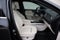2023 Mercedes-Benz GLA GLA 250 4MATIC®