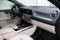 2023 Mercedes-Benz GLA GLA 250 4MATIC®