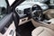 2023 Mercedes-Benz GLA GLA 250 4MATIC®