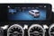 2023 Mercedes-Benz GLA GLA 250 4MATIC®
