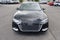 2021 Audi A4 40 Premium quattro