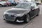 2021 Audi A4 40 Premium quattro