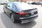 2021 Audi A4 40 Premium quattro