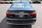 2021 Audi A4 40 Premium quattro