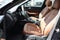 2021 Audi A4 40 Premium quattro
