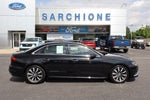 2021 Audi A4 40 Premium quattro