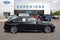 2021 Audi A4 40 Premium quattro