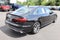 2021 Audi A4 40 Premium quattro