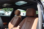 2021 Audi A4 40 Premium quattro