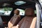 2021 Audi A4 40 Premium quattro