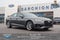 2025 Audi A5 Sportback quattro