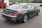 2025 Audi A5 Sportback quattro