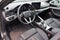 2025 Audi A5 Sportback quattro