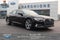 2024 Audi A6 45 Premium Plus quattro