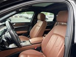 2024 Audi A6 45 Premium Plus quattro