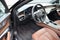 2024 Audi A6 45 Premium Plus quattro