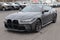2024 BMW M4 Base