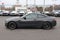2024 BMW M4 Base