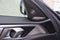 2024 BMW M4 Base
