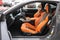 2024 BMW M4 Base