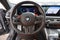 2024 BMW M4 Base