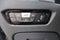 2024 BMW M4 Base