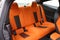 2024 BMW M4 Base