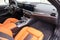 2024 BMW M4 Base
