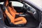 2024 BMW M4 Base
