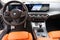 2024 BMW M4 Base