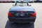2017 Mercedes-Benz SL-Class SL 550 Roadster