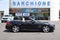 2017 Mercedes-Benz SL-Class SL 550 Roadster