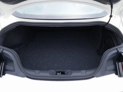 2025 Ford Mustang GT Premium 60th Anniversary