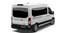 2026 Ford Transit-350 Passenger Van XL