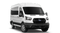 2026 Ford Transit-350 Passenger Van XL