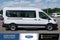 2023 Ford Transit-350 XL