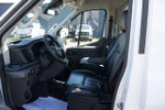 2023 Ford Transit-350 XL