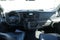 2023 Ford Transit-350 XL