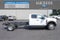 2025 Ford F-450SD XLT DRW
