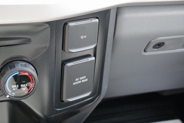 2025 Ford F-450SD XLT DRW