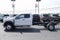 2025 Ford F-450SD XLT DRW