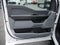 2025 Ford F-350SD XL DRW