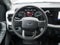 2025 Ford F-350SD XL DRW